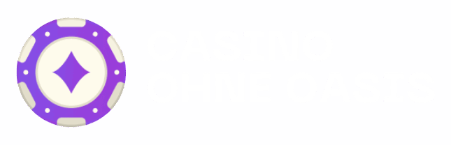 decasinos.algorules.org
